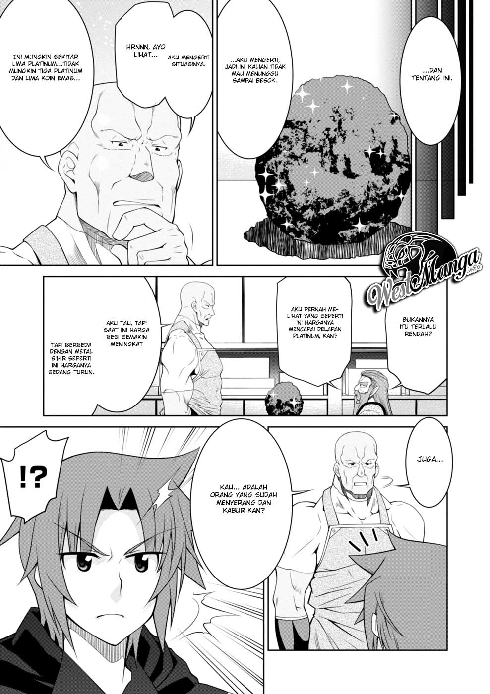 Chapter 43 - halaman 24