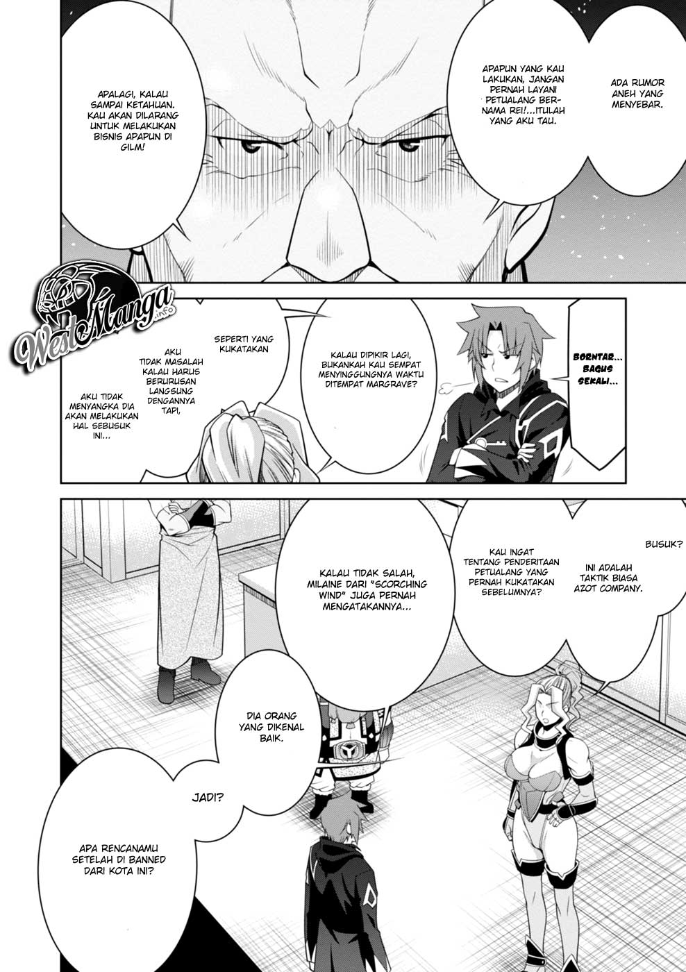 Chapter 43 - halaman 25