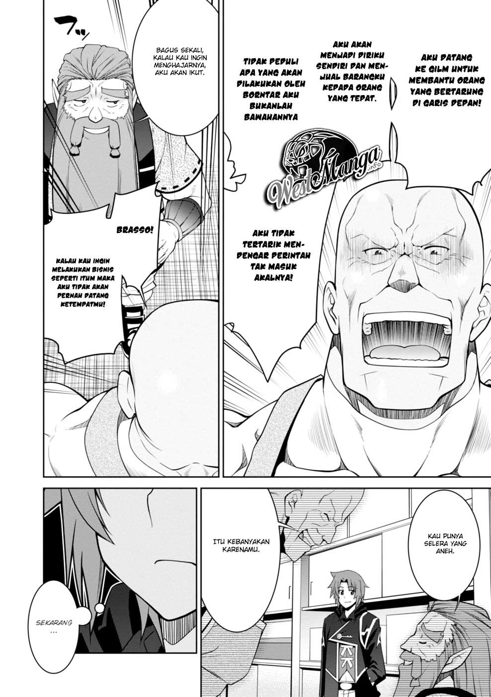 Chapter 43 - halaman 27