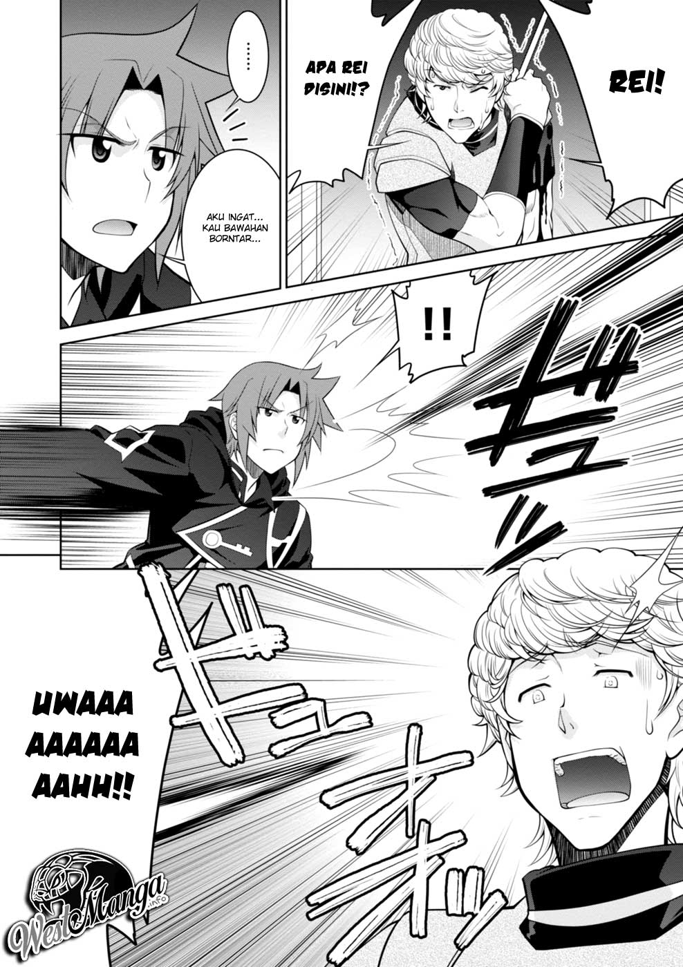 Chapter 43 - halaman 29