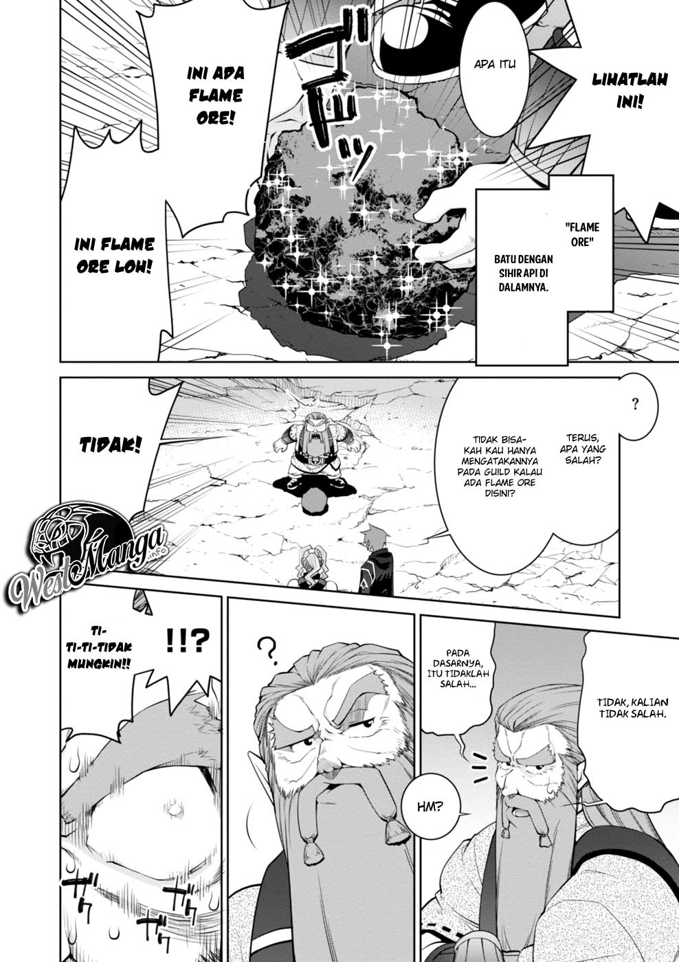 Chapter 43 - halaman 6