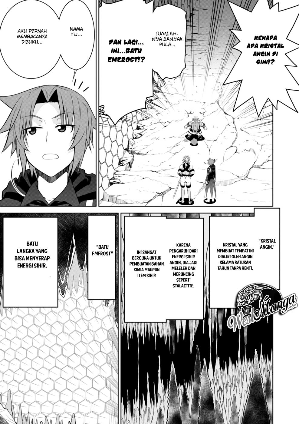 Chapter 43 - halaman 7