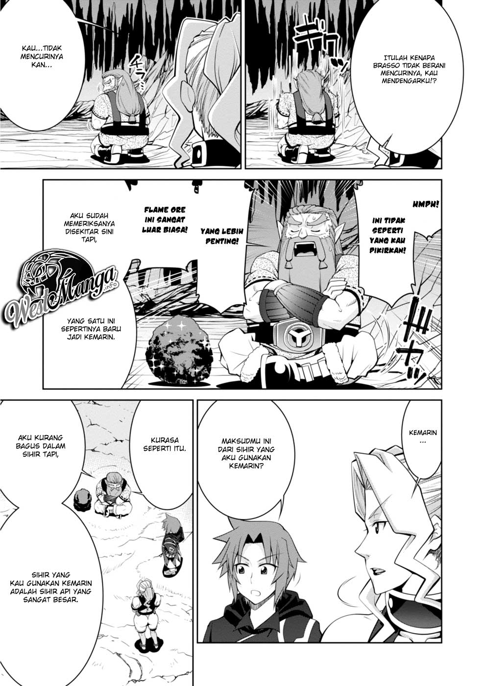 Chapter 43 - halaman 9