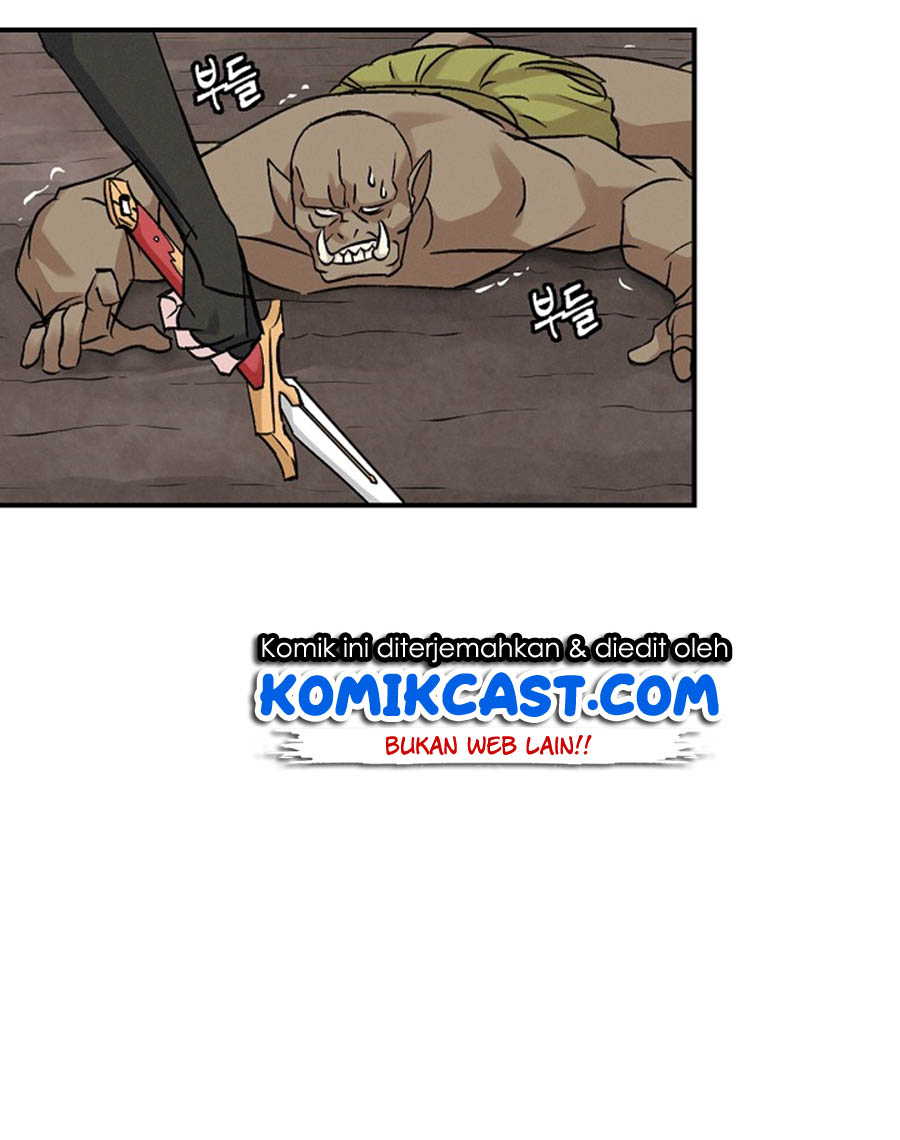 Chapter 20 - halaman 73
