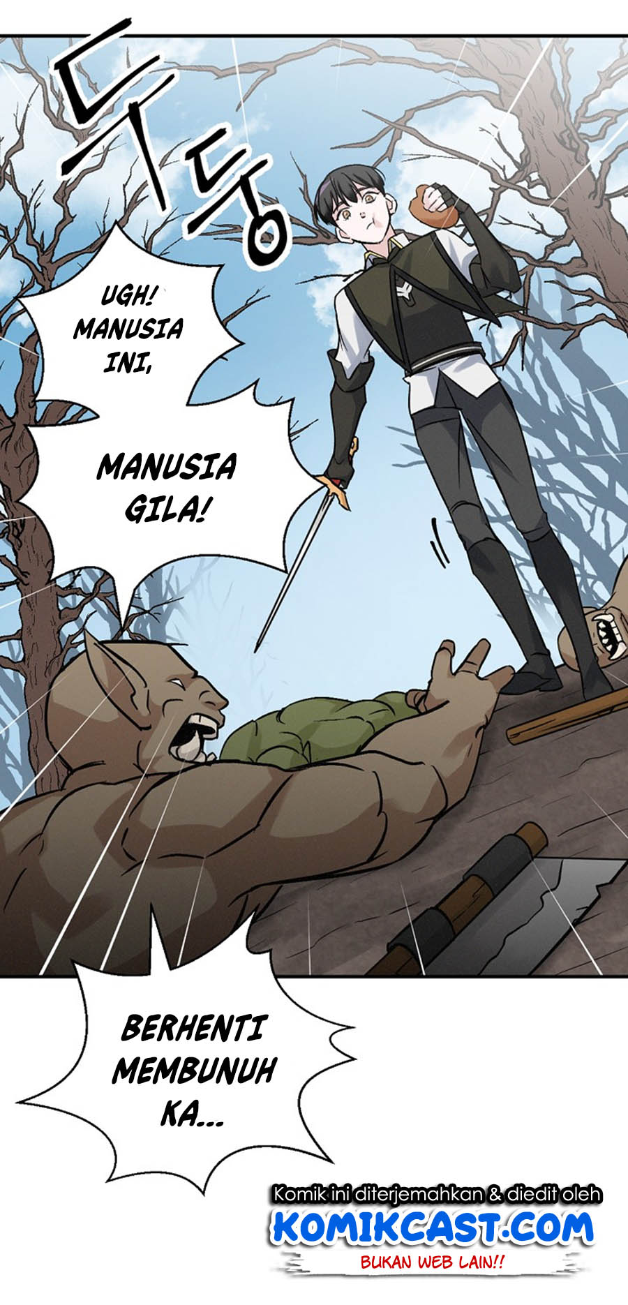 Chapter 20 - halaman 74