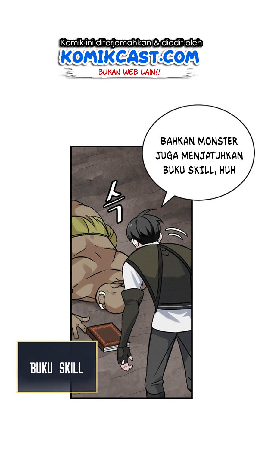 Chapter 20 - halaman 78