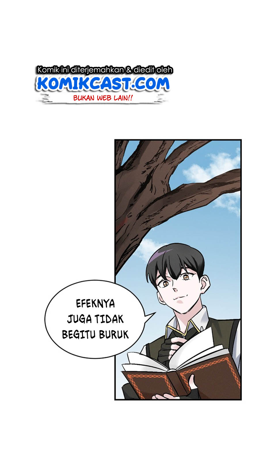 Chapter 20 - halaman 79
