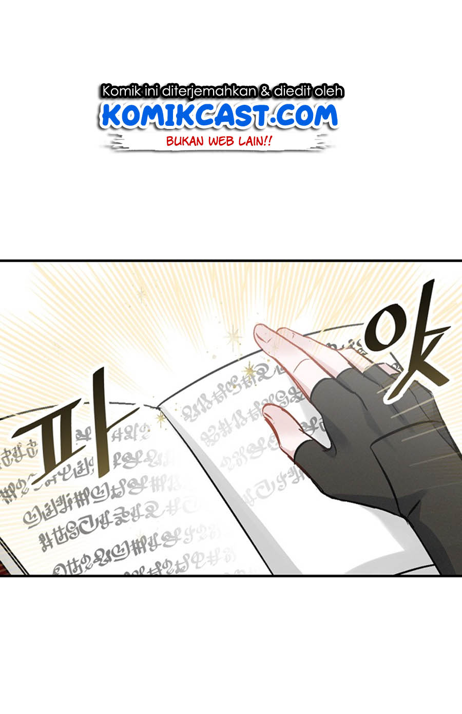 Chapter 20 - halaman 80