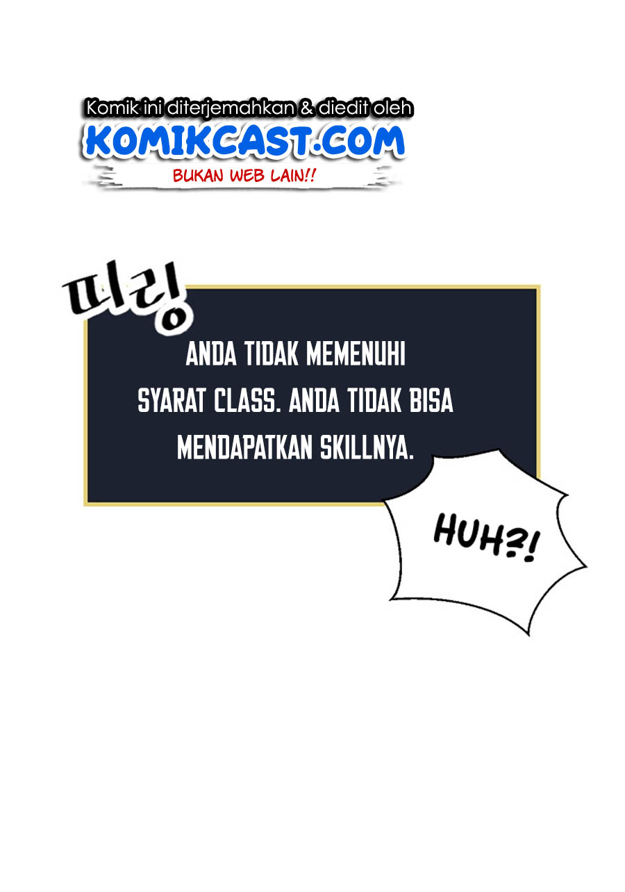 Chapter 20 - halaman 81