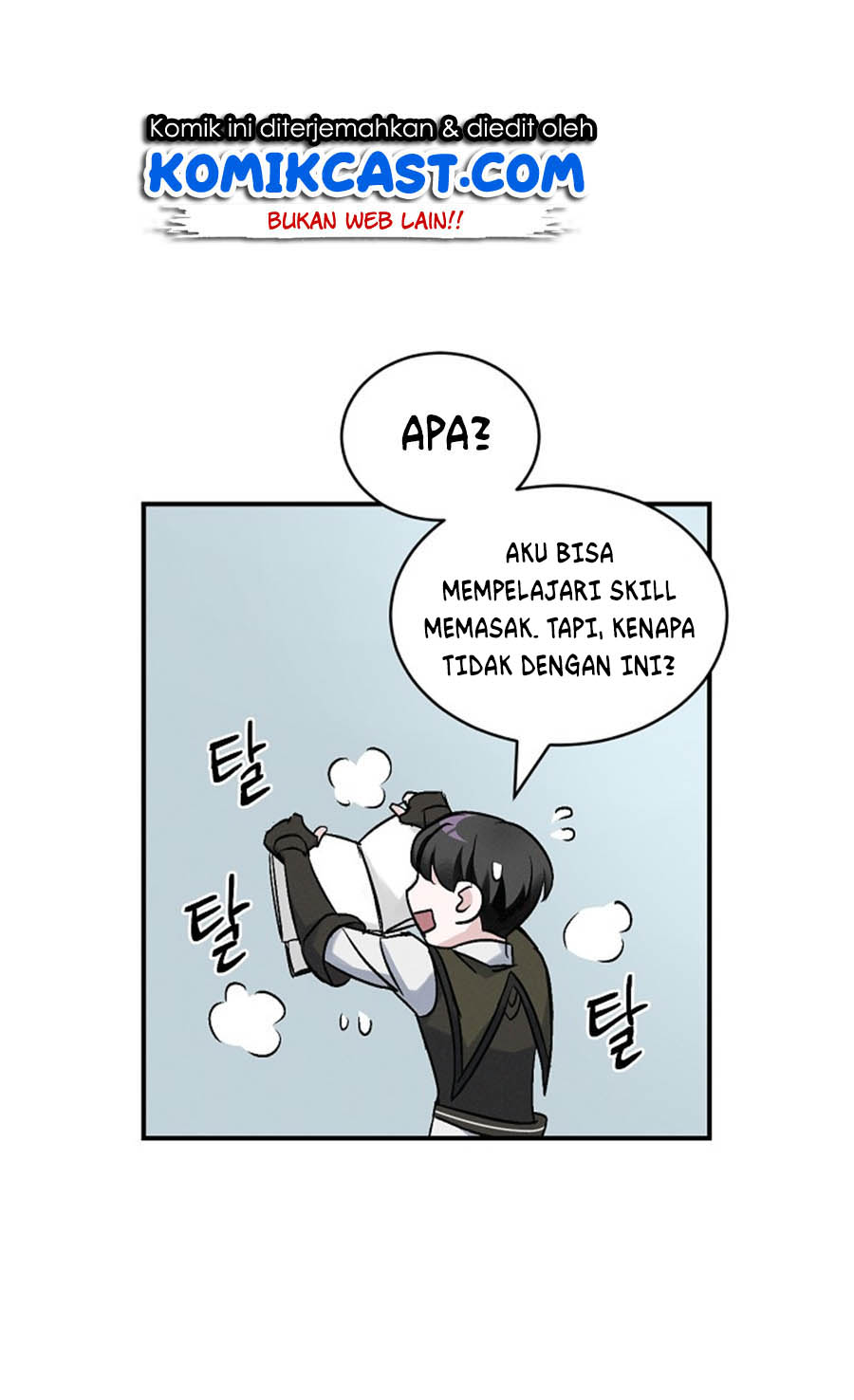 Chapter 20 - halaman 82