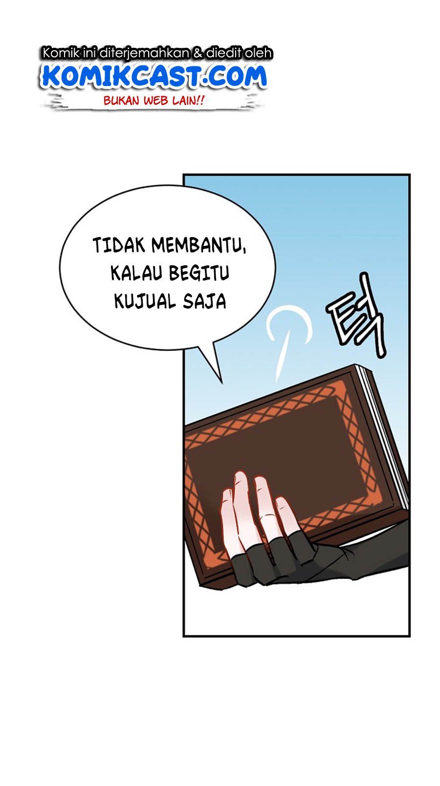 Chapter 20 - halaman 84