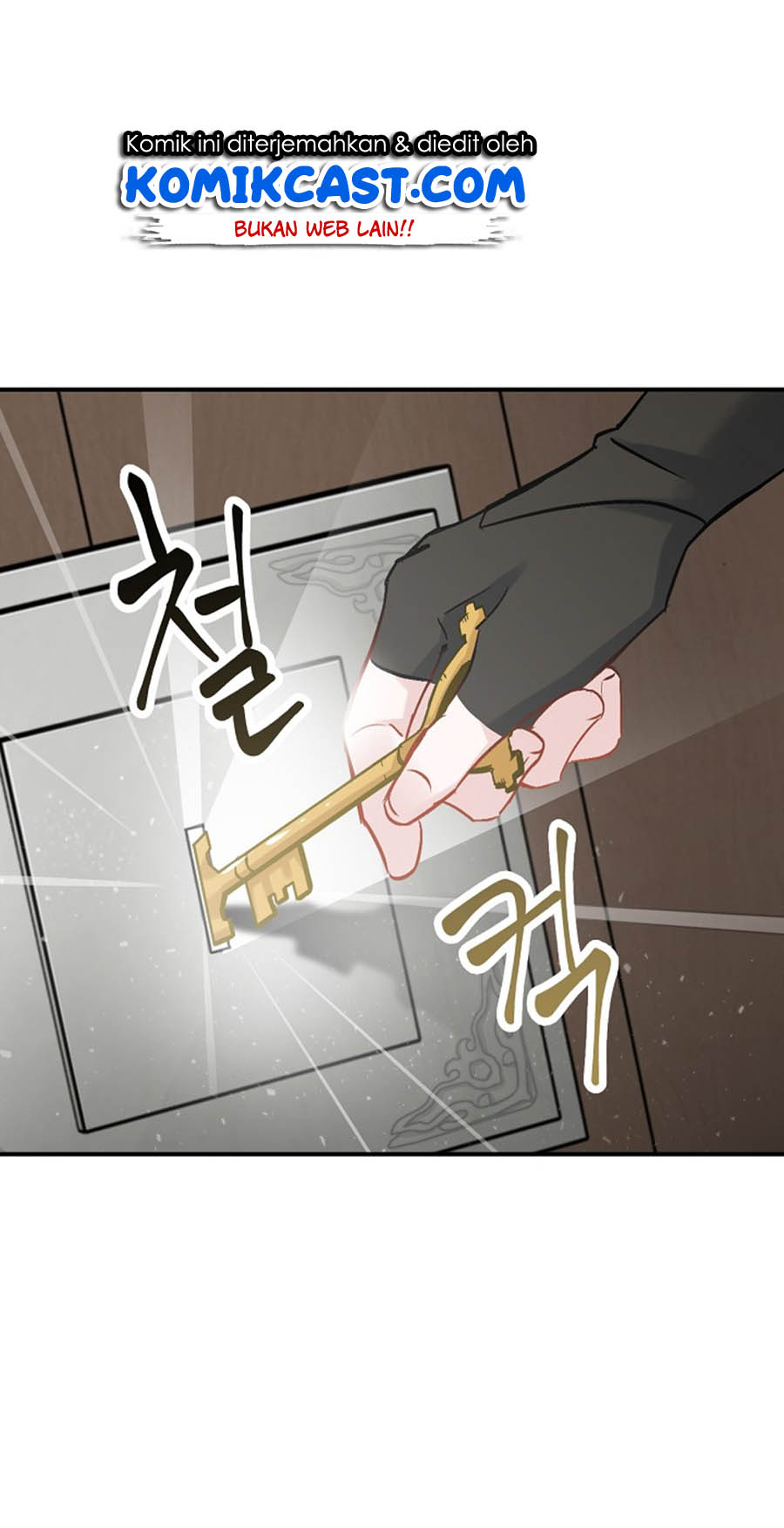 Chapter 20 - halaman 87