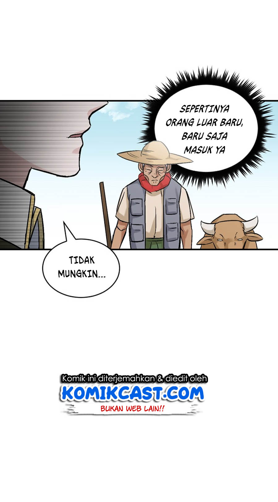 Chapter 20 - halaman 91