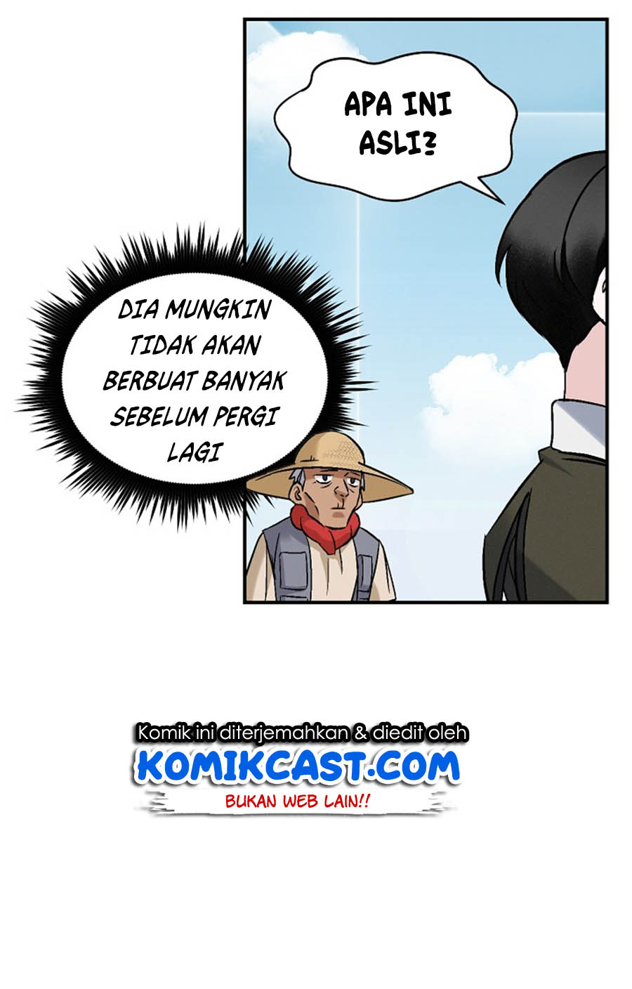 Chapter 20 - halaman 92