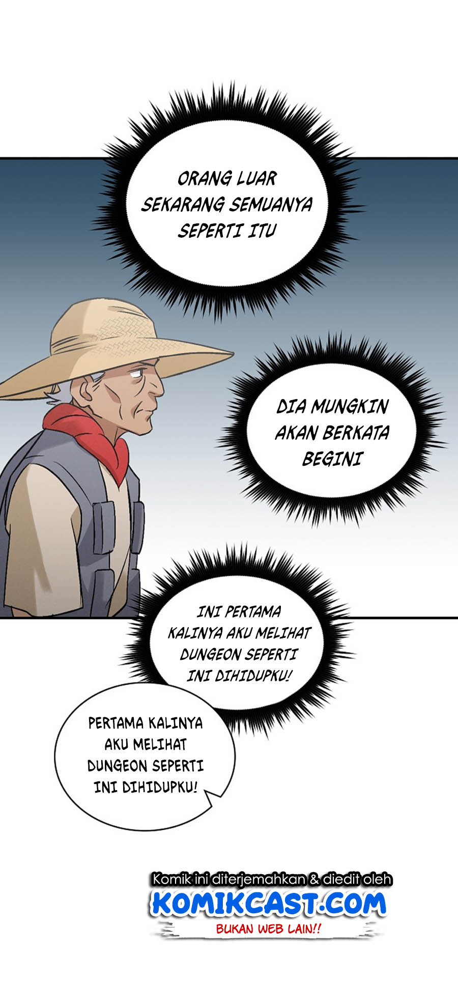 Chapter 20 - halaman 93