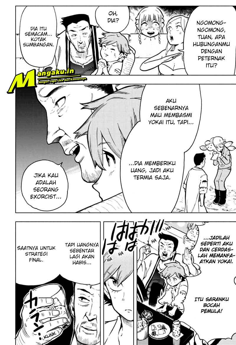 Chapter 9 - halaman 12