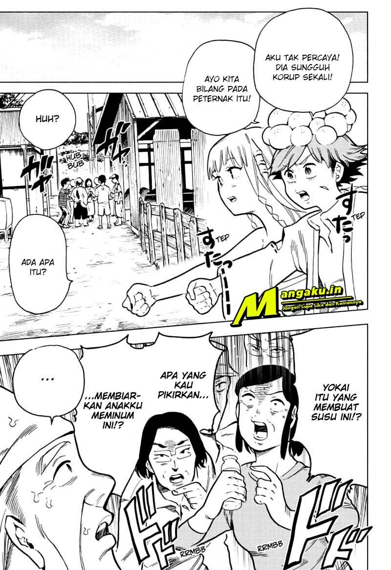 Chapter 9 - halaman 13