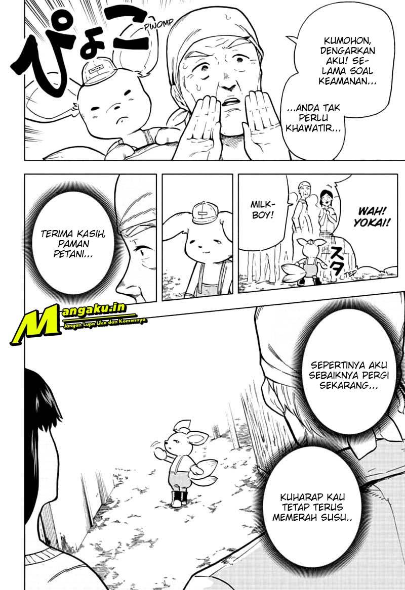 Chapter 9 - halaman 14