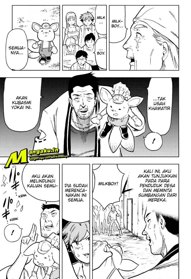 Chapter 9 - halaman 15