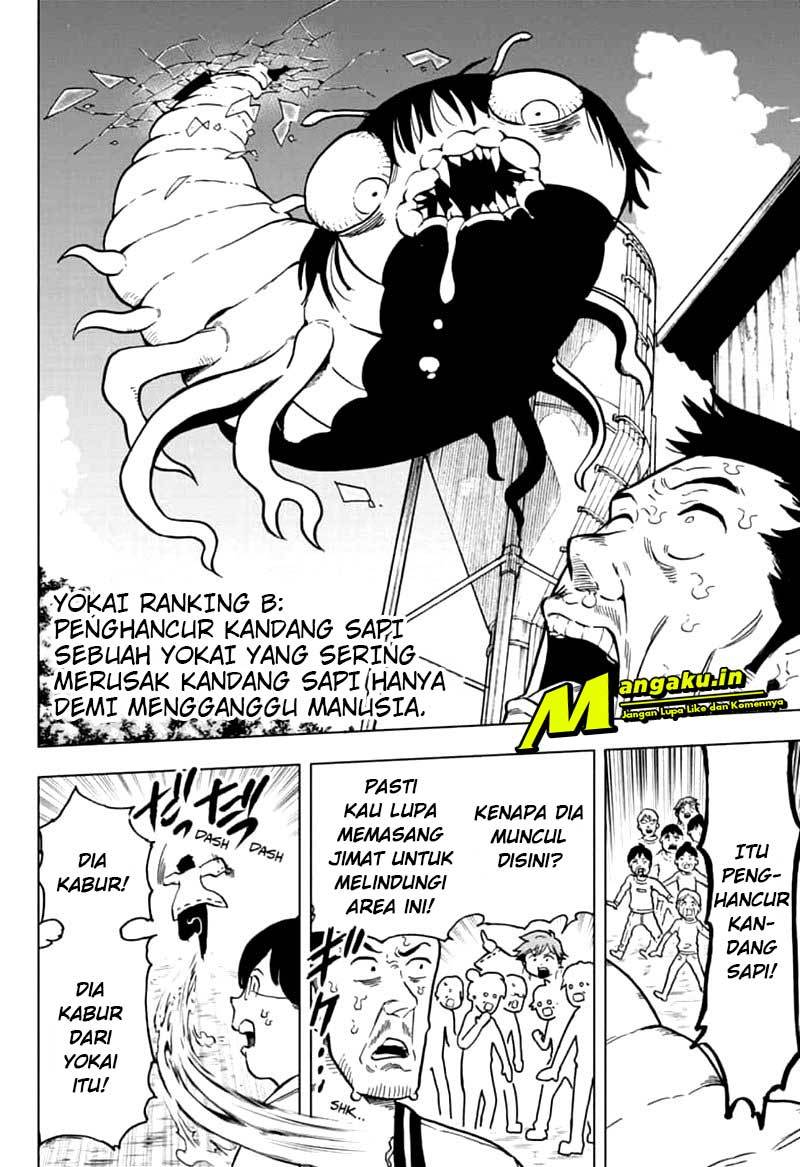 Chapter 9 - halaman 16