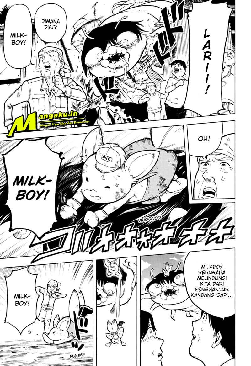 Chapter 9 - halaman 17