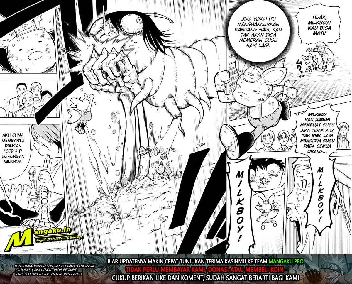 Chapter 9 - halaman 18