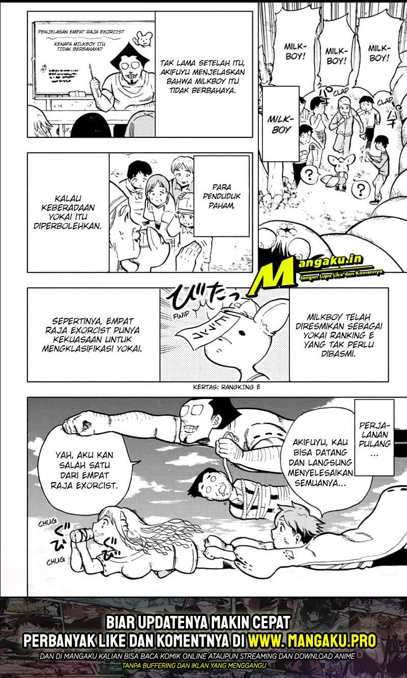 Chapter 9 - halaman 19