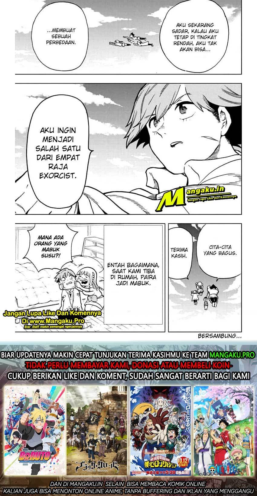 Chapter 9 - halaman 20