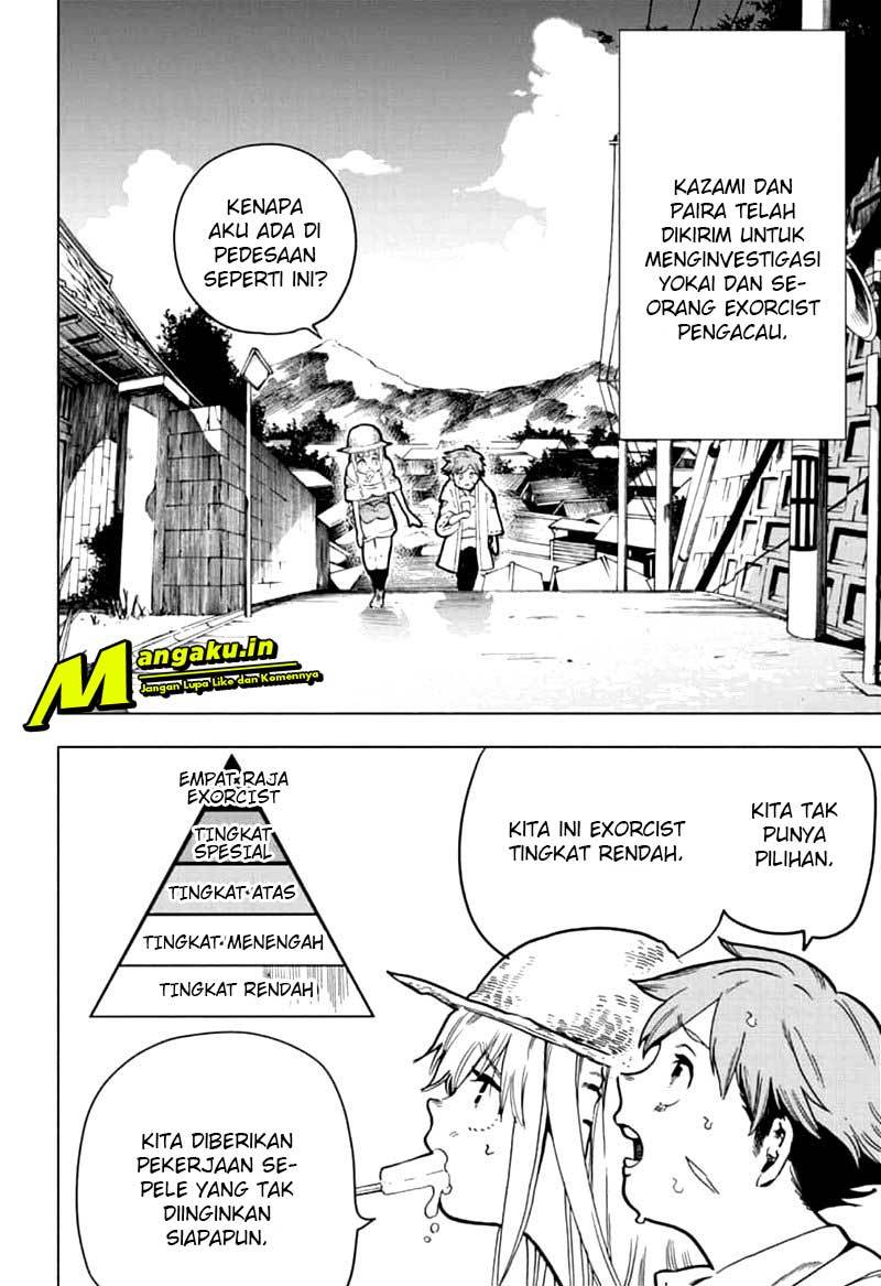 Chapter 9 - halaman 4