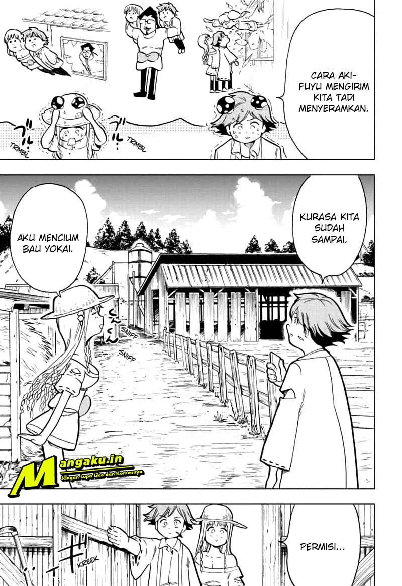Chapter 9 - halaman 5