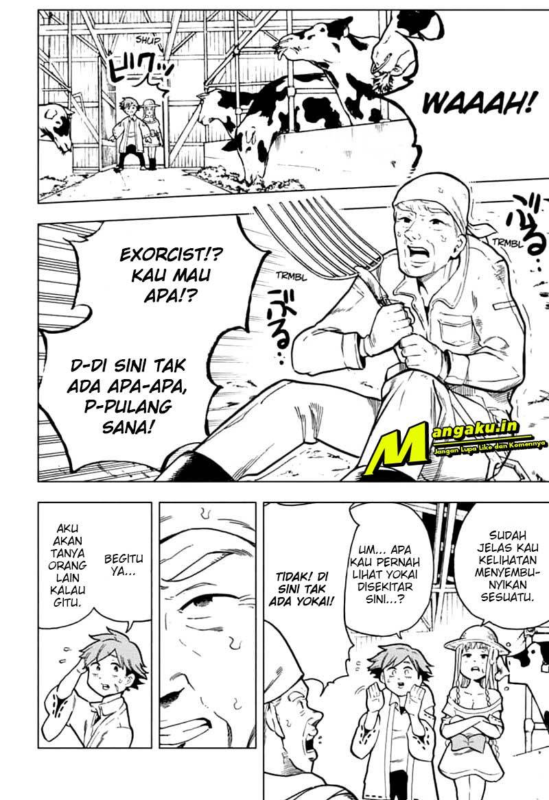Chapter 9 - halaman 6