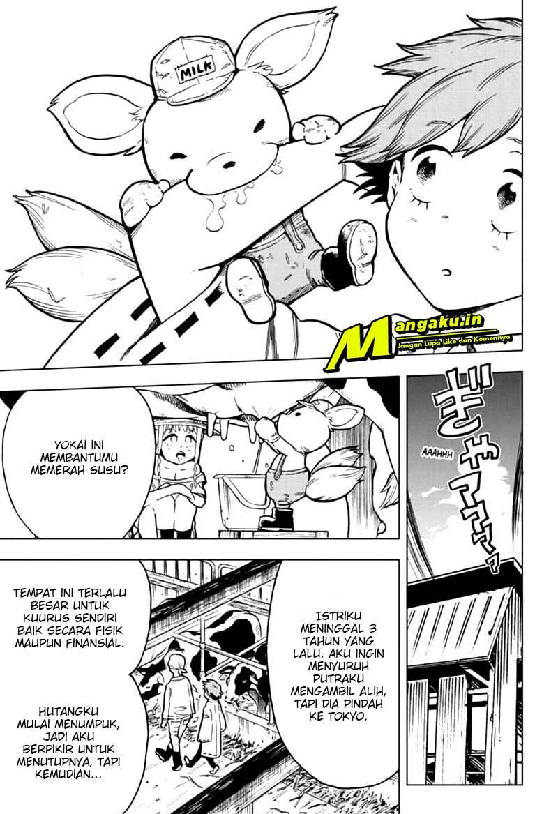Chapter 9 - halaman 7