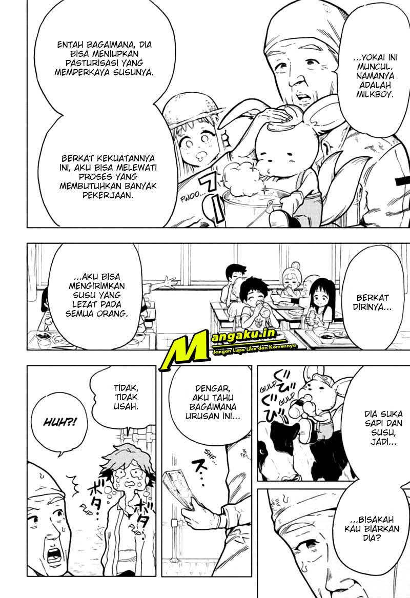 Chapter 9 - halaman 8