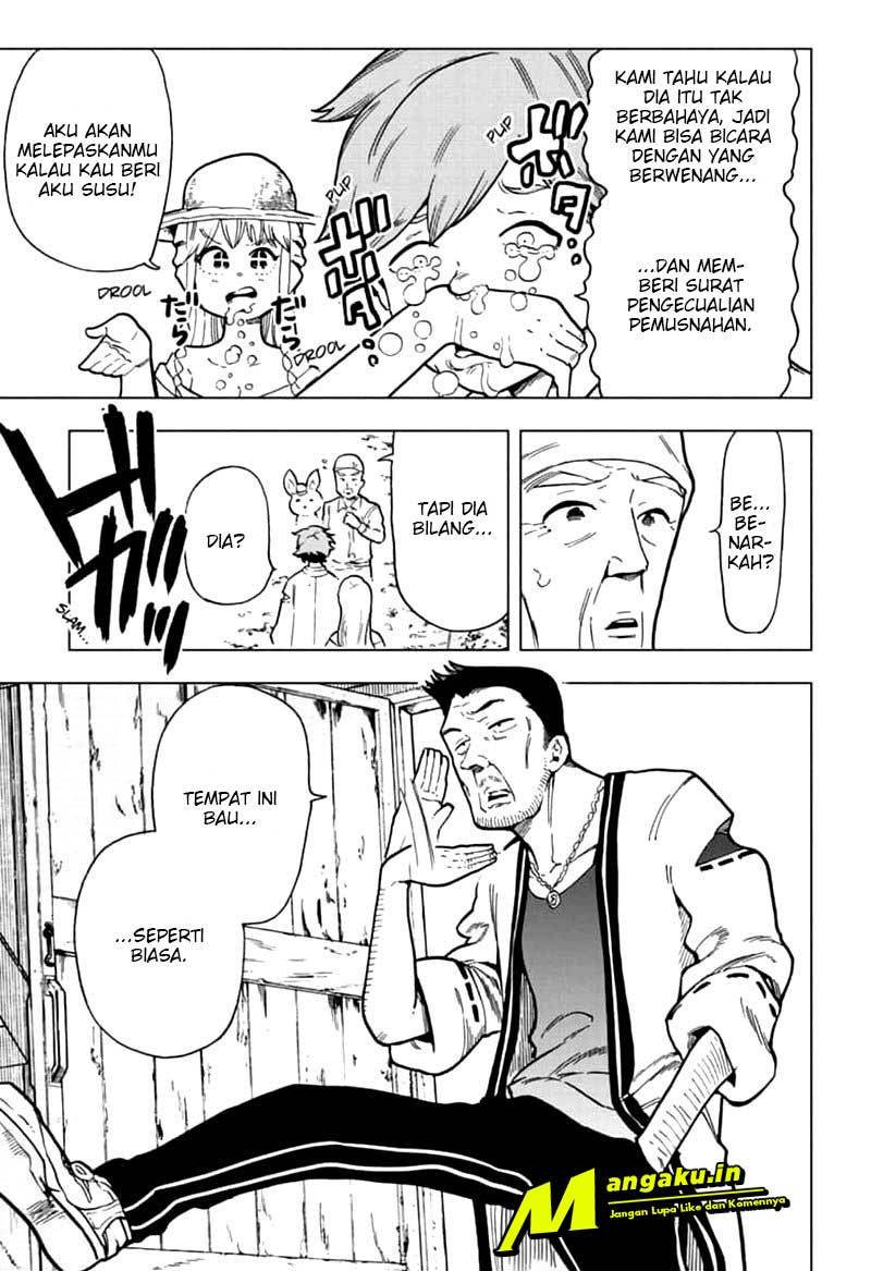 Chapter 9 - halaman 9
