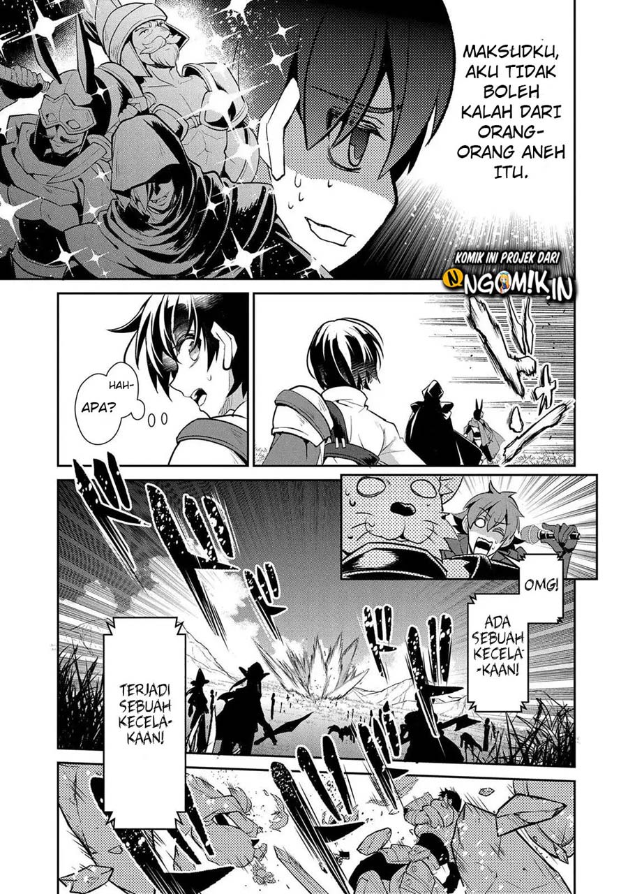 Chapter 28.1 - halaman 11