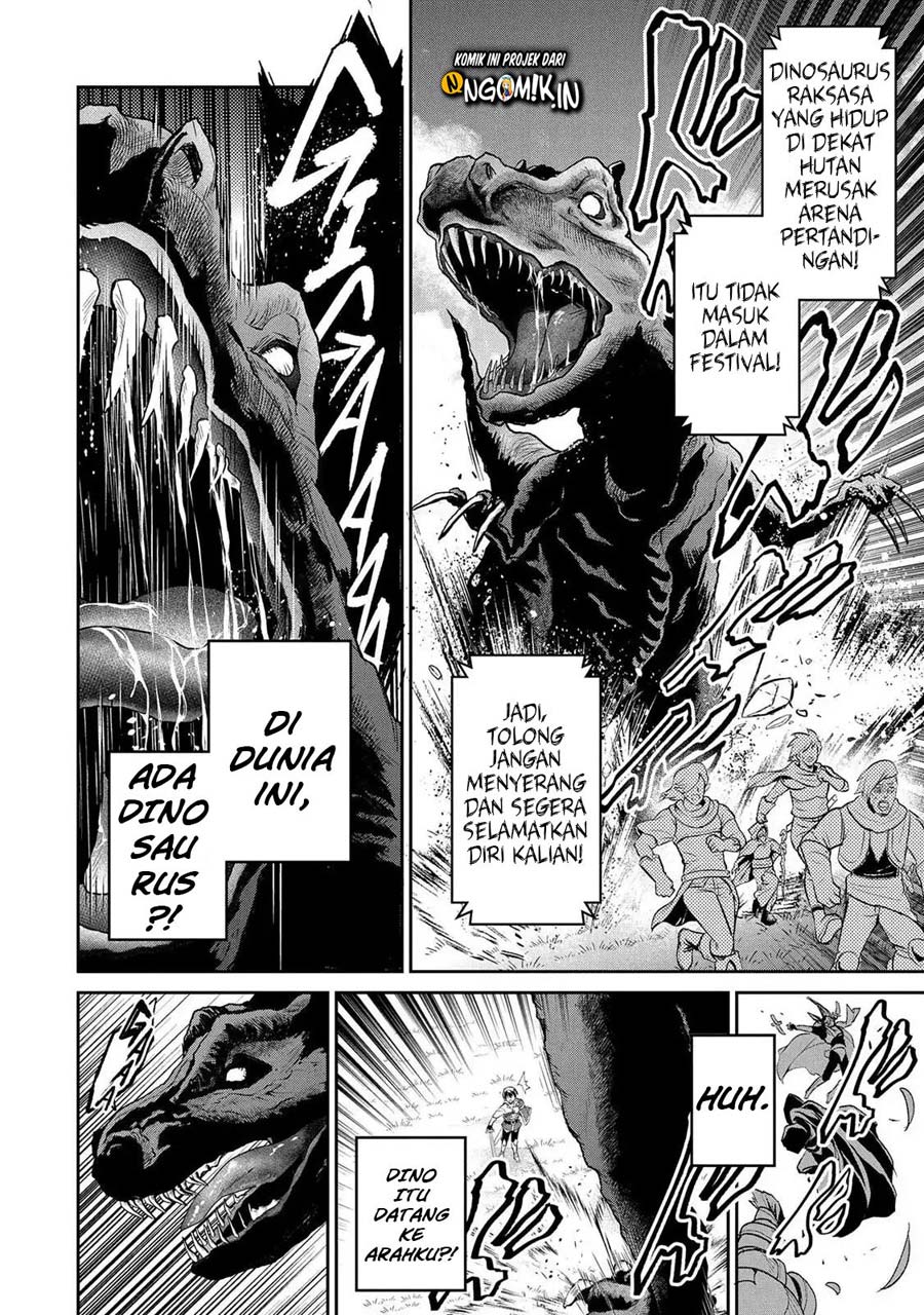 Chapter 28.1 - halaman 12