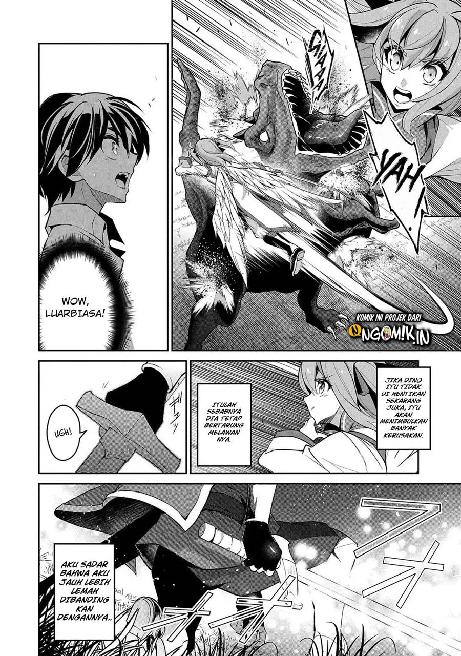 Chapter 28.1 - halaman 14