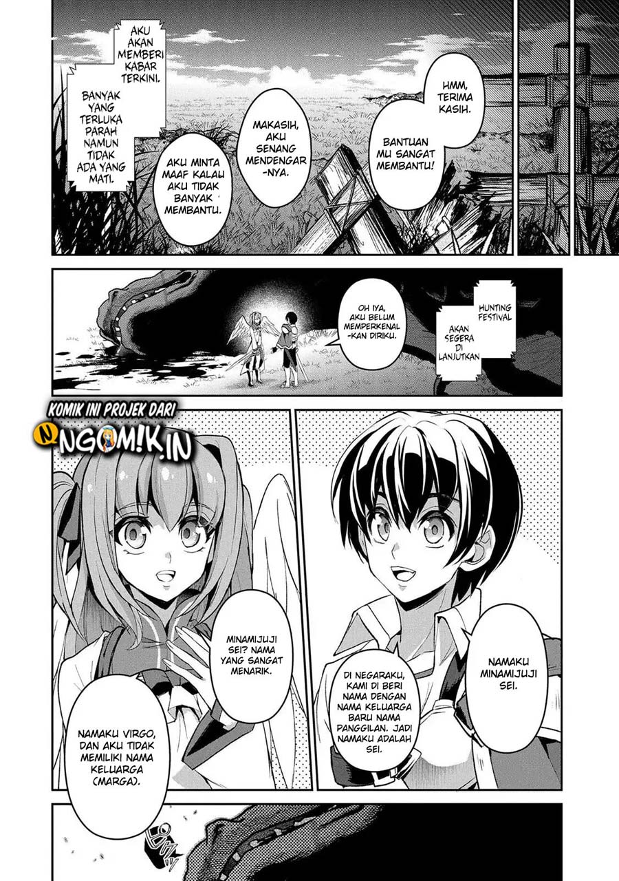 Chapter 28.1 - halaman 18