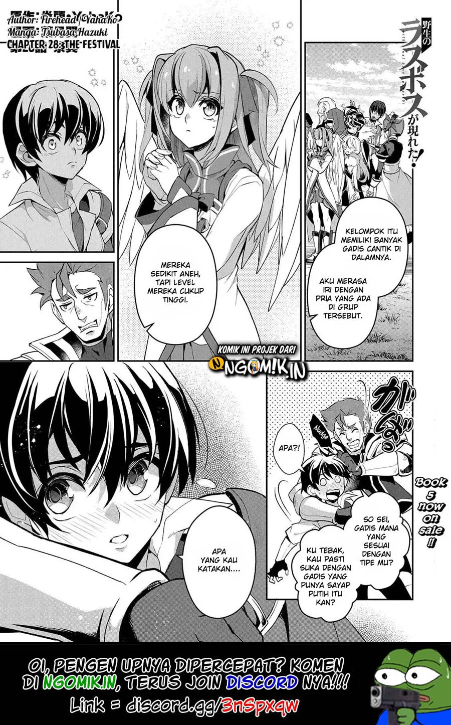 Chapter 28.1 - halaman 3