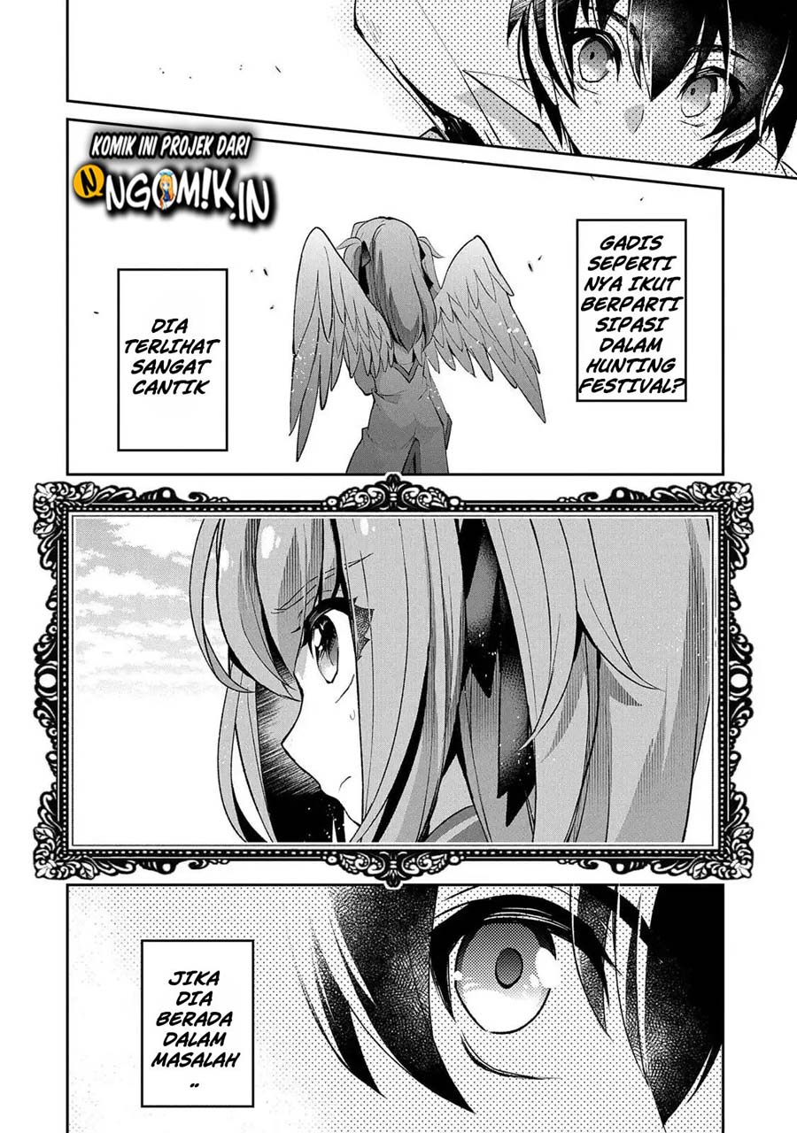 Chapter 28.1 - halaman 4