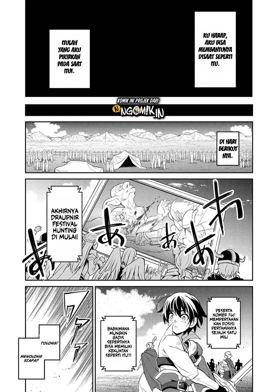 Chapter 28.1 - halaman 5