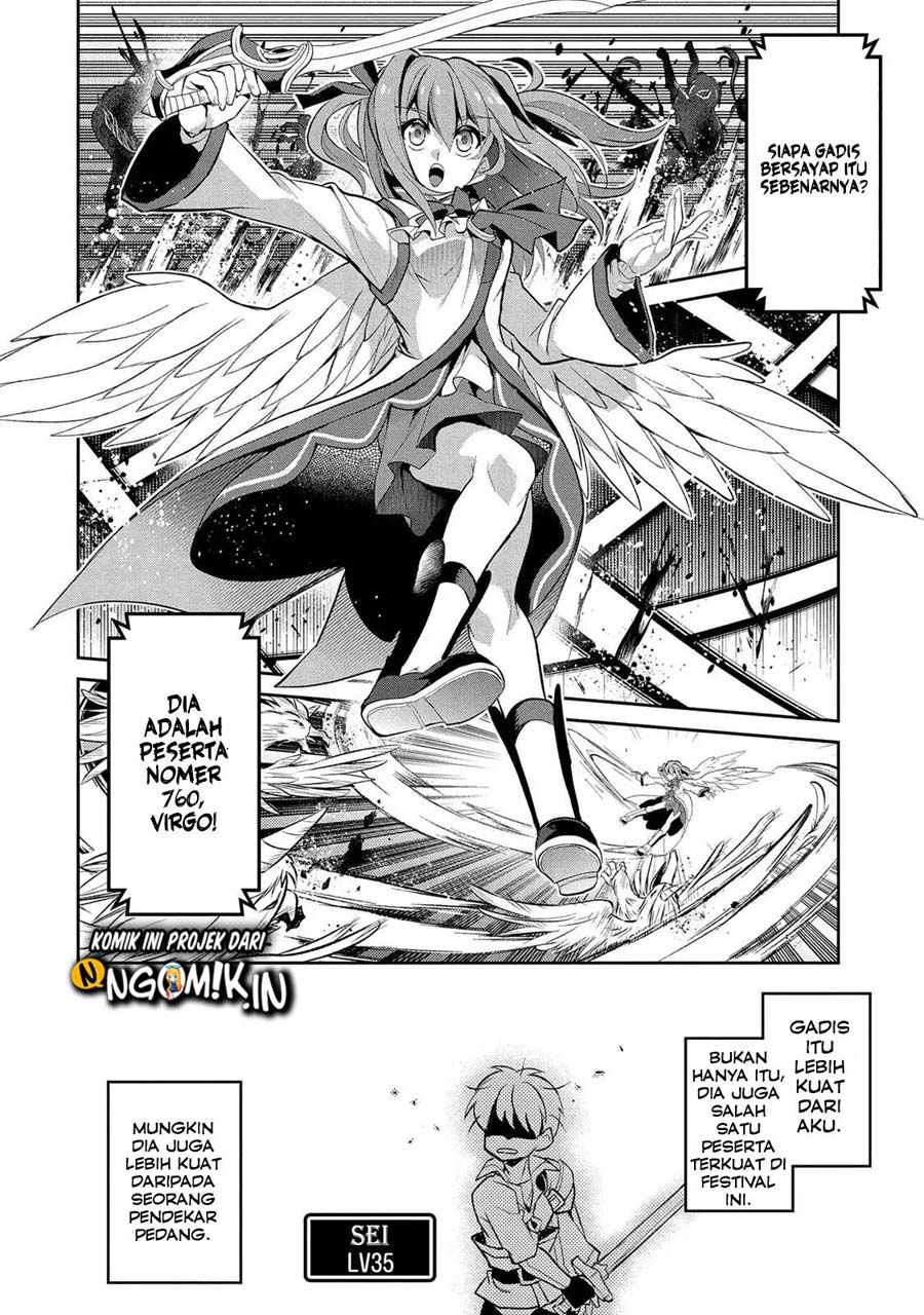 Chapter 28.1 - halaman 6