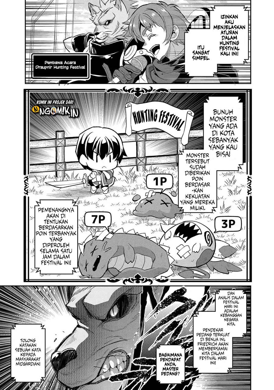 Chapter 28.1 - halaman 7