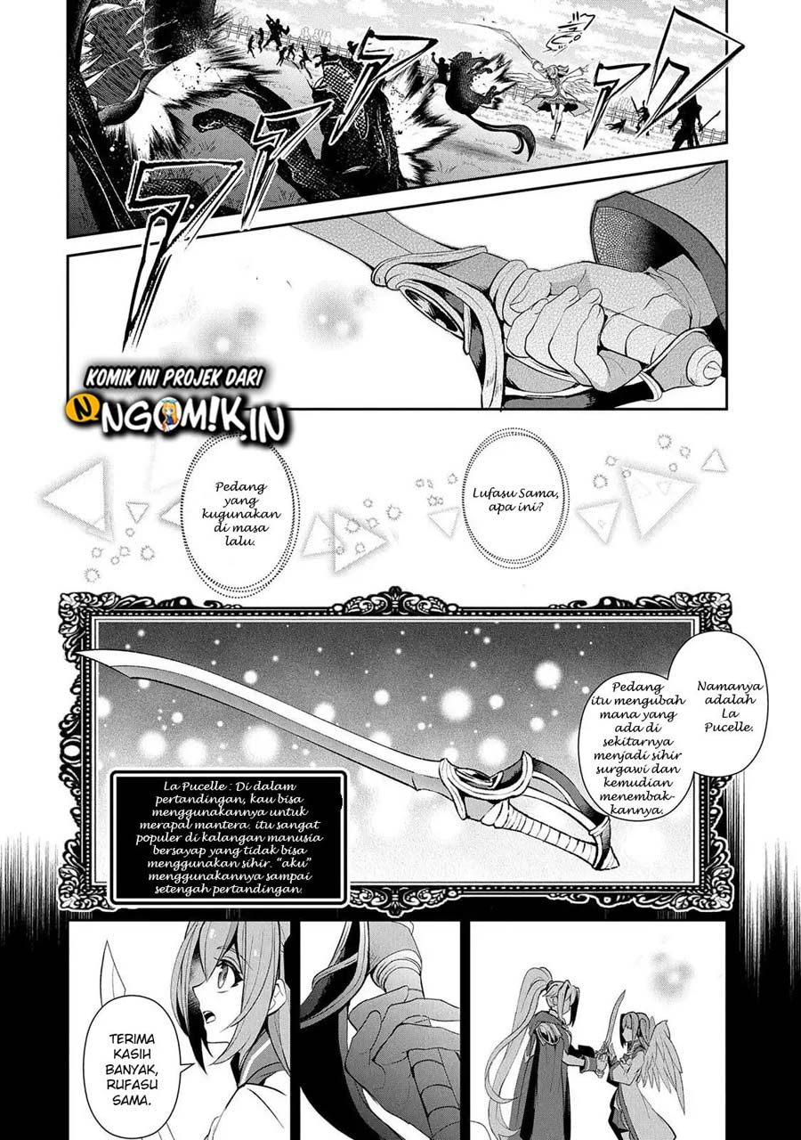 Chapter 28.1 - halaman 8
