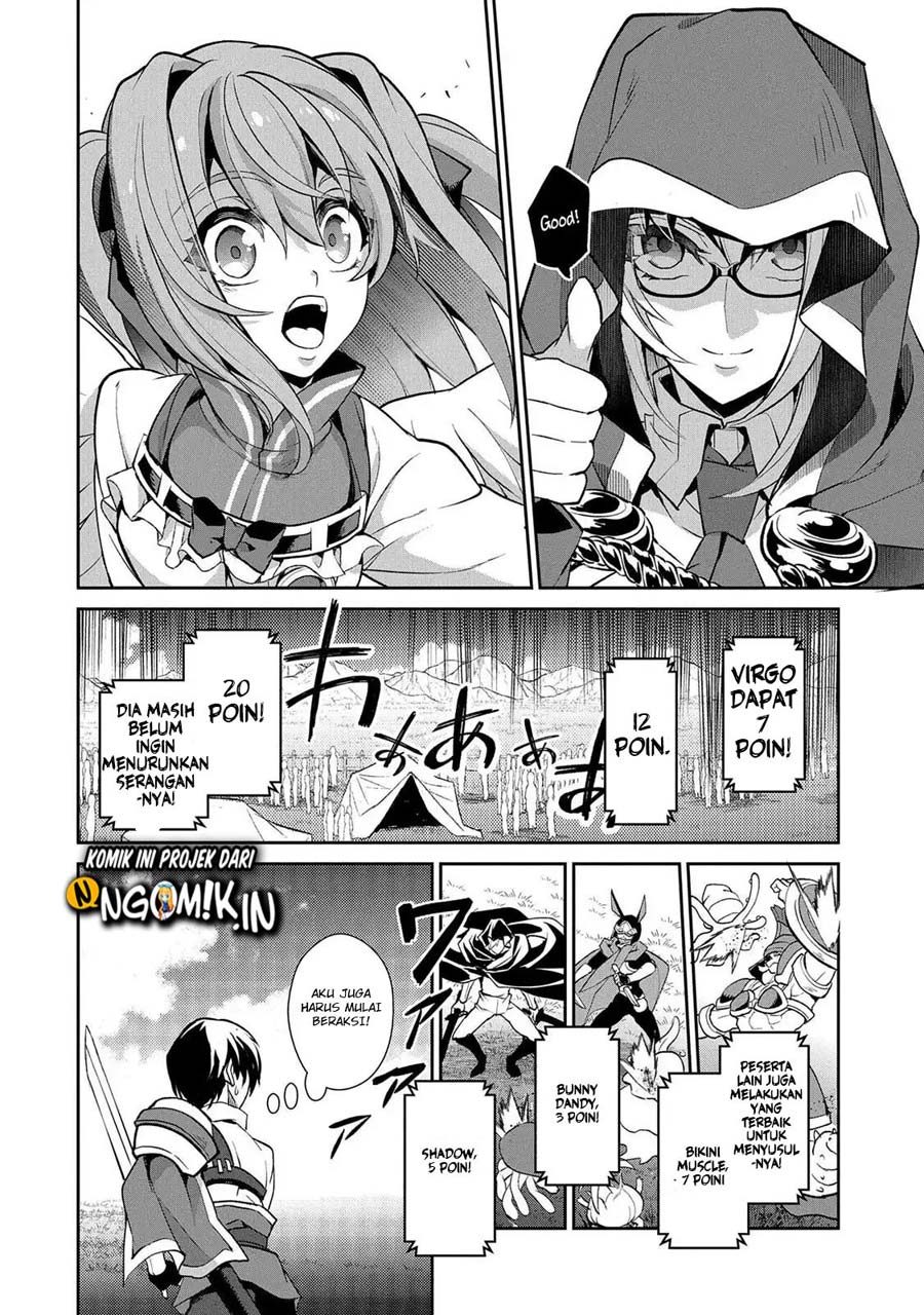 Chapter 28.1 - halaman 10