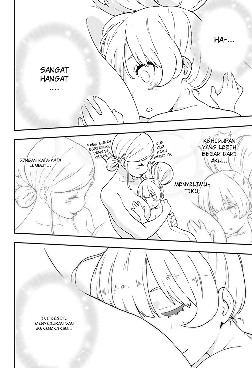 Chapter 6 - halaman 12