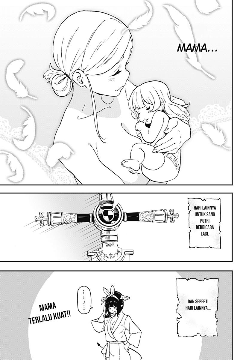 Chapter 6 - halaman 13