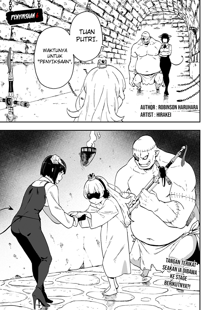 Chapter 6 - halaman 3