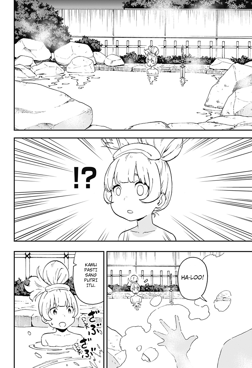 Chapter 6 - halaman 4