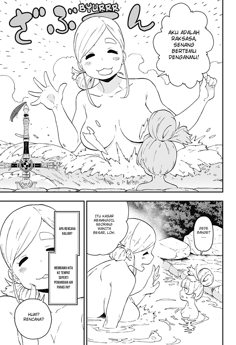 Chapter 6 - halaman 5